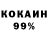 Кокаин FishScale NikitoS24510